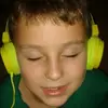 Nicholas de Sousa - @nickyde23 - TikTok