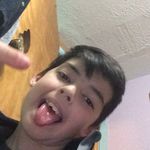 @nicholas_desousa123 - Instagram