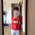 Nicholas Desousa - @nds_22 - Instagram