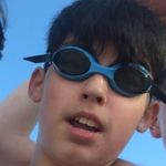 Nicholas DeSousa - @nicholas__desousa - Instagram
