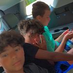 Nicholas Desousa - @n1ck_l42723 - Instagram