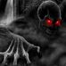Nicholas Desousa - Facebook