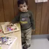Nicholas DeSousa - @nicholas.desousa - TikTok