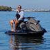Nick DeSousa - Facebook