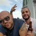 Nick DeSousa - Facebook