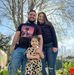 Nickolas DeSousa - Facebook