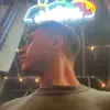 Nikolas DeSousa - @nikolasdesousa - TikTok