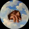 dettmannicholas - @dettmannicholas4 - TikTok