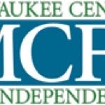 MKE Center For Independence - @nicholas.dettmann - Instagram