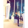 Naveen_Arya - @nicholas.dettmannn - TikTok