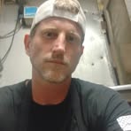 Nicholas Densman - Facebook