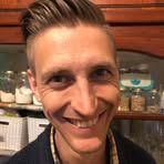 Nicholas Dettman - Facebook