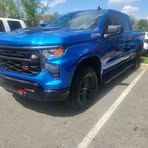 Nick Dettman - Facebook