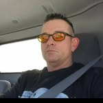 Nick Marchese - @nicholas.dettmann.5 - Instagram