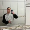 nicolasdettmann - @dettmann_04 - TikTok
