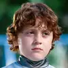 BlingusBlorgus - @nicholasdevito3 - TikTok