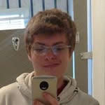Nicholas - @_nicholas_devito_ - Instagram