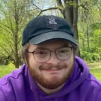Nicholas DeVito - Facebook