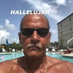 Nicholas Devito - Facebook