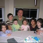 Nicholas DeVito - Facebook