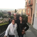 Nicholas DeVito - @devito_nicholas - Instagram