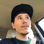 Nicholas Devito - Facebook