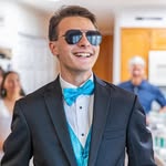 Nicholas DeVito - @nickd.08 - Instagram