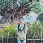Nicholas DeVito - @nickd808 - Instagram