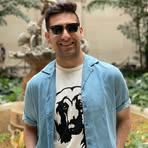 Nicholas DeVito - Facebook