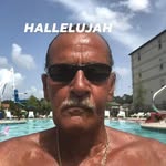 Nicholas Devito - @krtyxr - Instagram