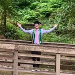 Nicholas Devito - @nicdevito - Instagram