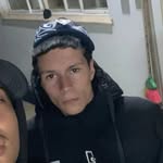 Nicholas Lopes - @nicholaslopesdevito - Instagram