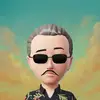 nicholasdevito - @nicholasdevito - TikTok