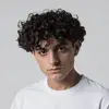 Nick DeVito - @itsnickdevito - TikTok
