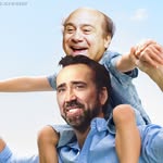 The Greatest Ship - @nicholas_devitos_doritos - Instagram