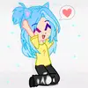 🌸Devlin Nicolas🌸 - @devlin_nicholas - TikTok