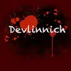 Nicholas Devlin519 - @peachecopath - TikTok