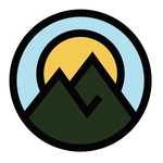 Nicholas Devlin - @nickdevlincoaching - Instagram