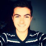 Nicholas Devlin - @nickky_devzz - Instagram