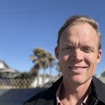 Nicholas Devlin - @coachnickdevlin - Instagram