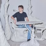 Nicholas Devlin - @nicholas_devlin - Instagram