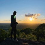 Nicholas Devlin - @devlin.nicholas - Instagram