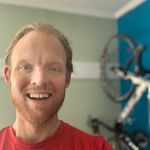 Nicholas Devlin - @devlin6608 - Instagram