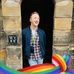 Nicholas Devlin - Facebook