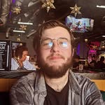 Nicholas Devlin - @nicky_devlin - Instagram