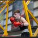 Nicholas Devlin - Facebook