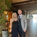Nicholas Devlin - Facebook