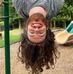Nicholas Devlin - Facebook