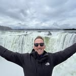 Nicholas Devlin - @nick86dev - Instagram