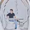 Nicholas Devlin - @nicholas_devlin - TikTok